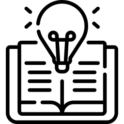 Без ЕГЭ