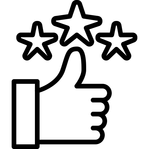 74,64%