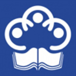 Институт филологического образования и межкультурных коммуникаций