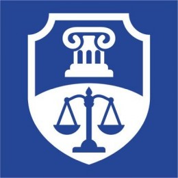 Институт исторического, правового и социально-гуманитарного образования